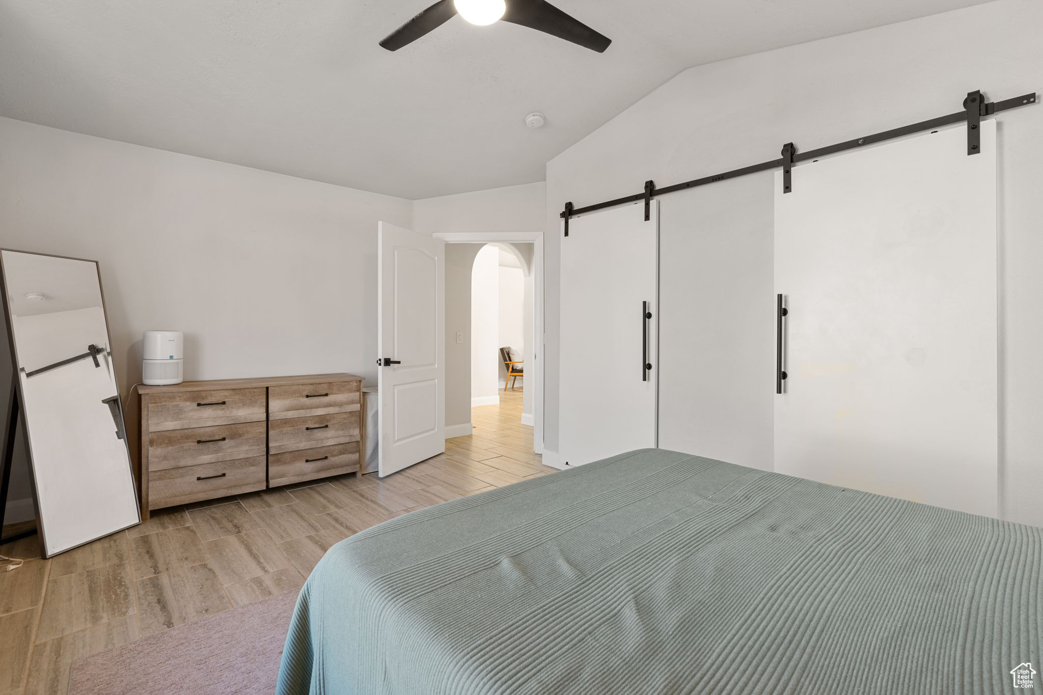ROUNDY RANCHES 3 - Residential