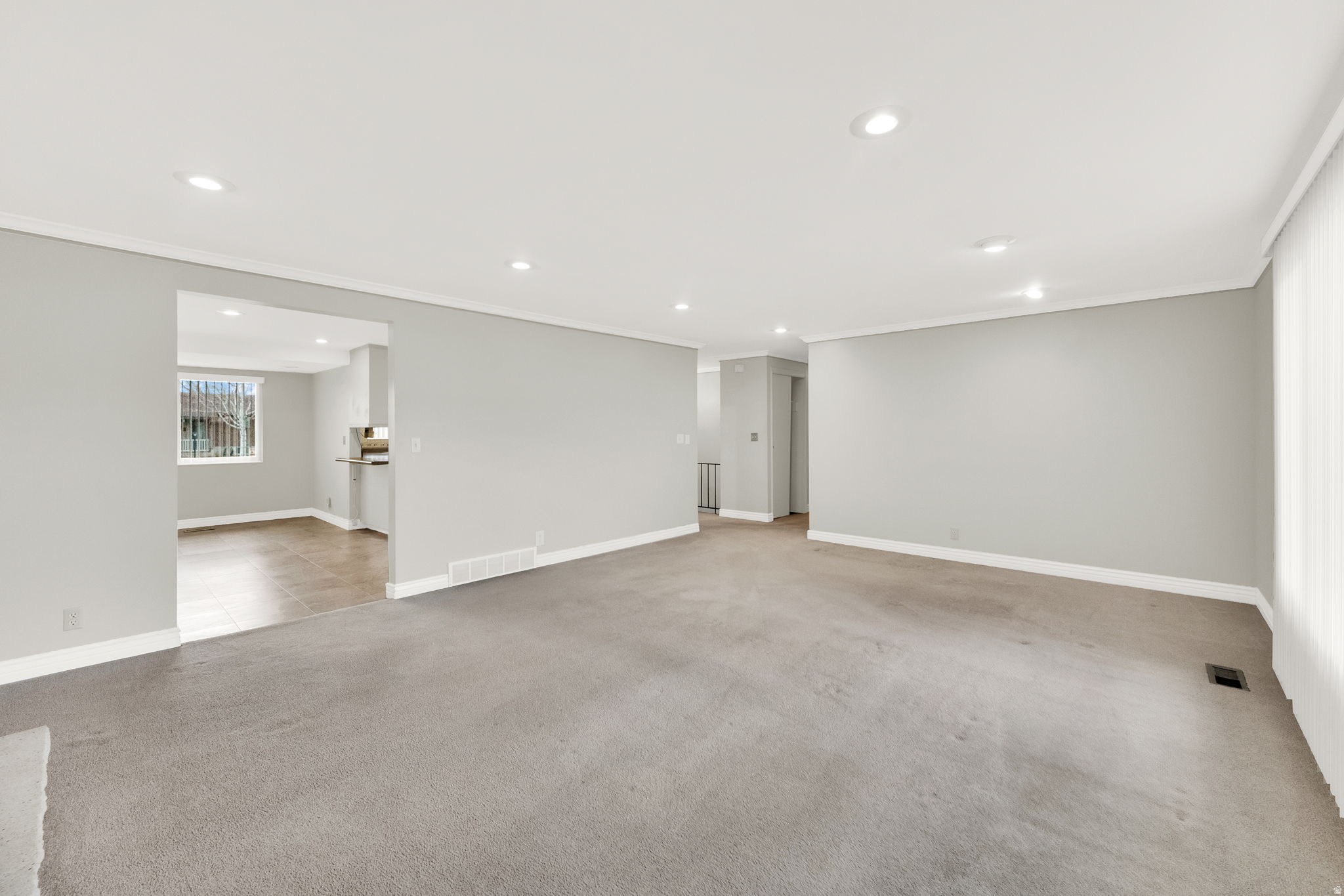 MEADOWBROOK FARMS - Residential