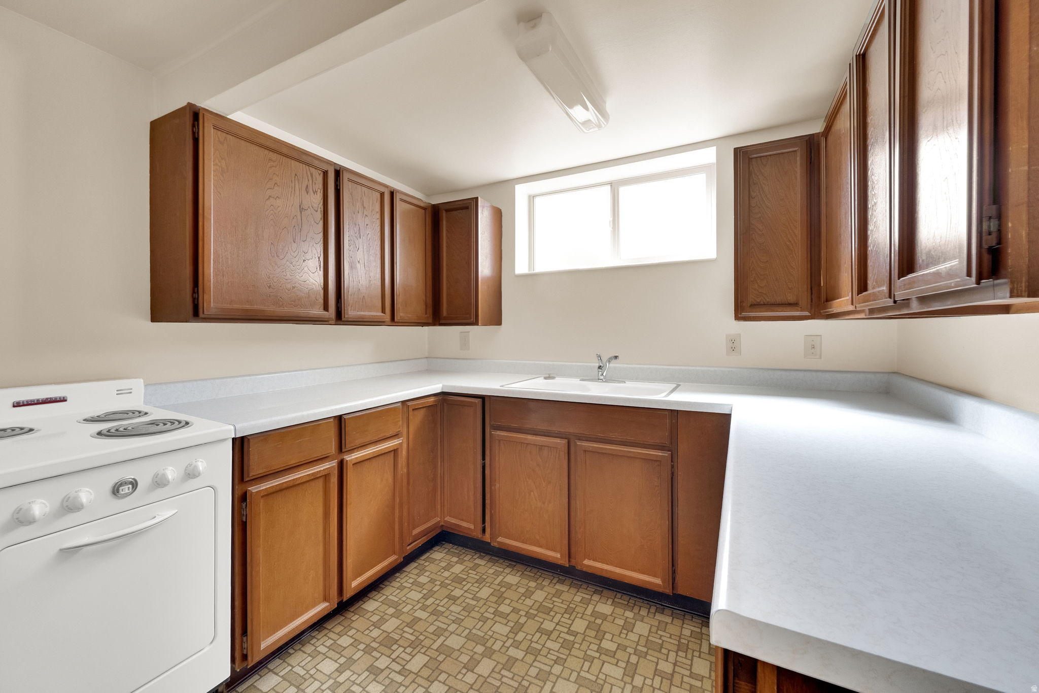 MEADOWBROOK FARMS - Residential