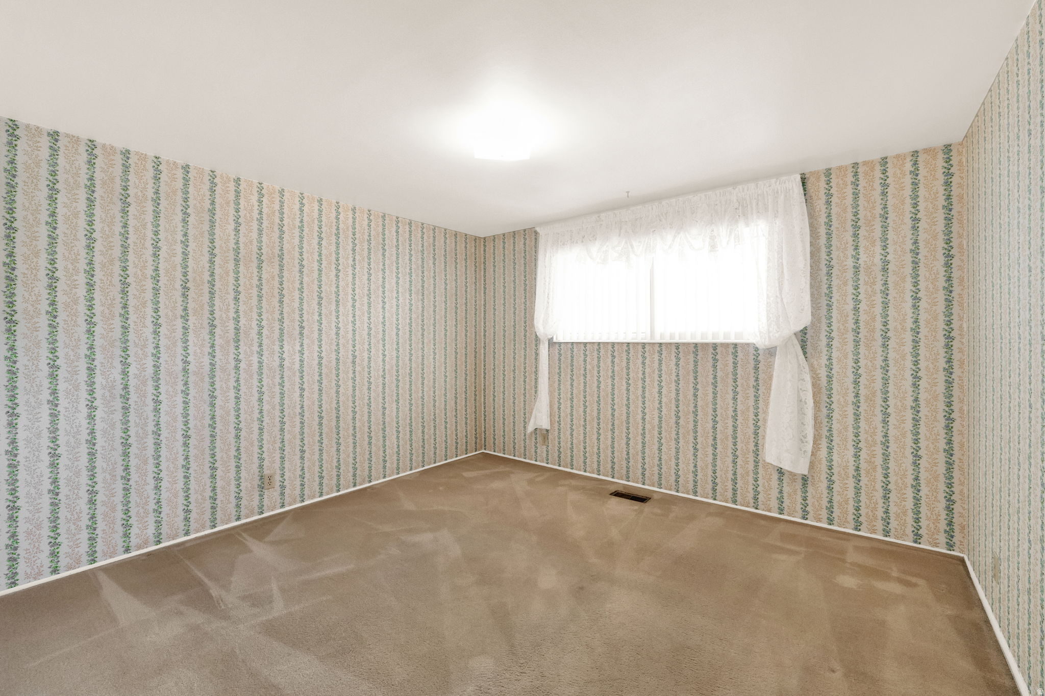 MEADOWBROOK FARMS - Residential