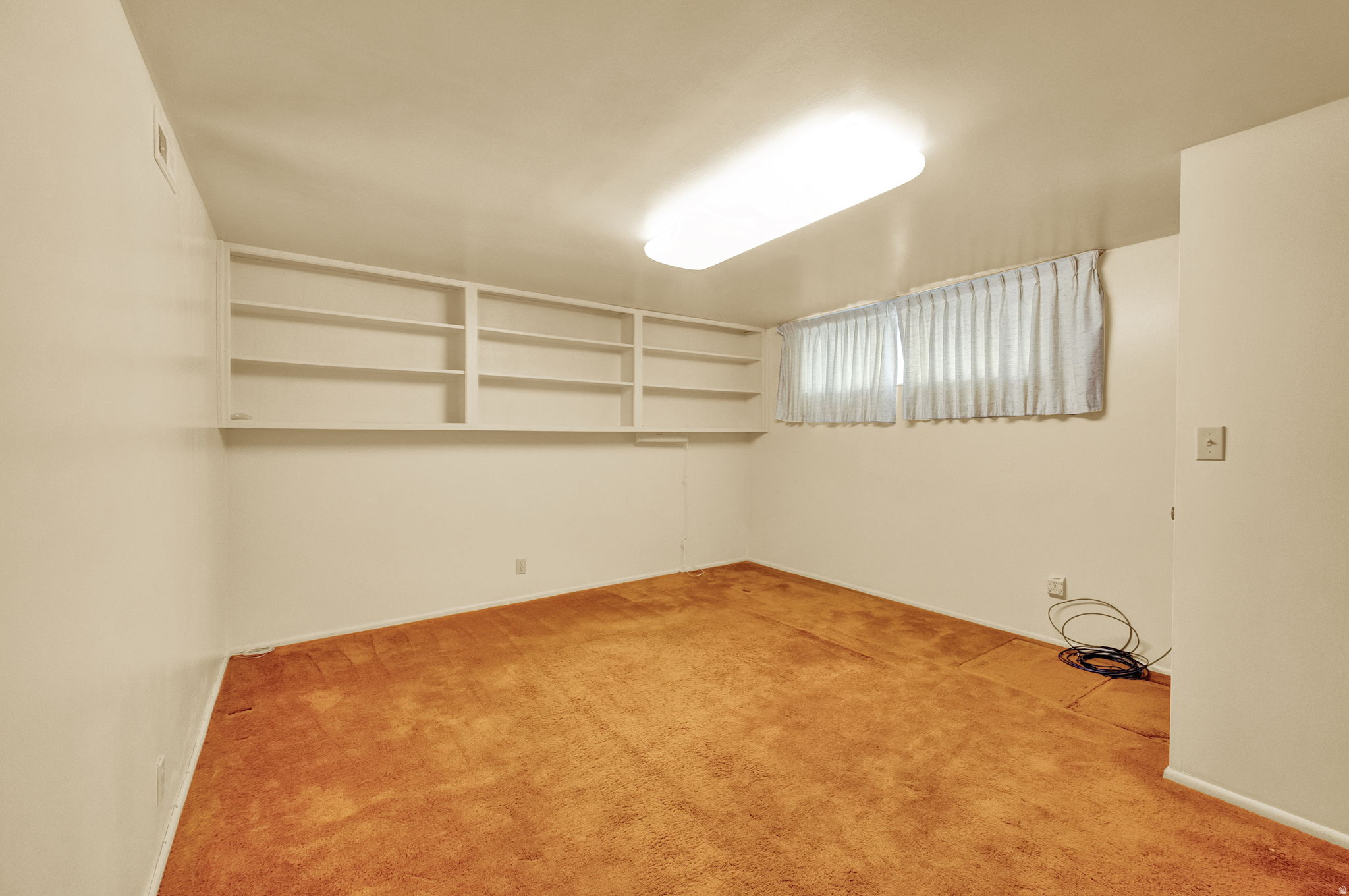 MEADOWBROOK FARMS - Residential