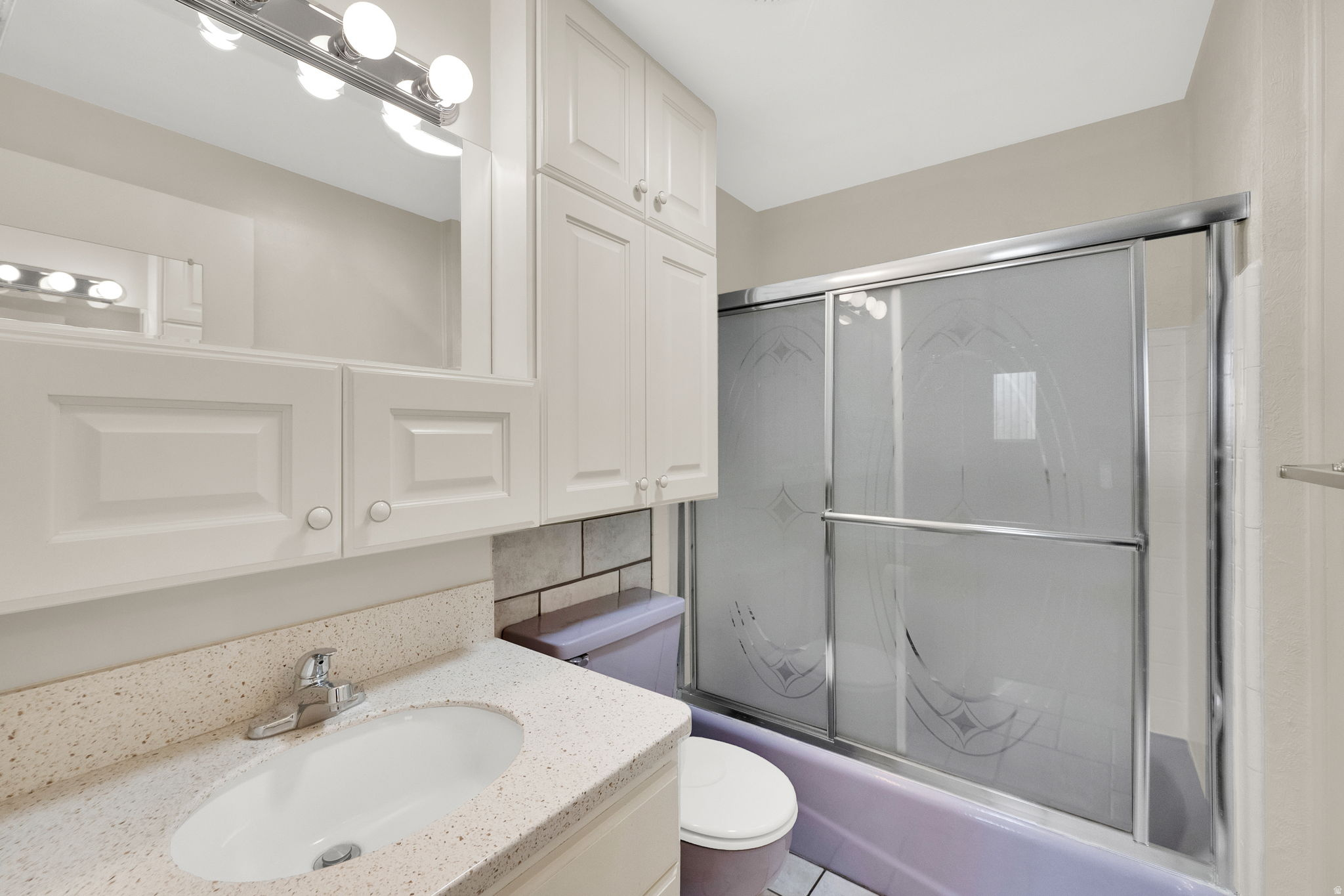 MEADOWBROOK FARMS - Residential