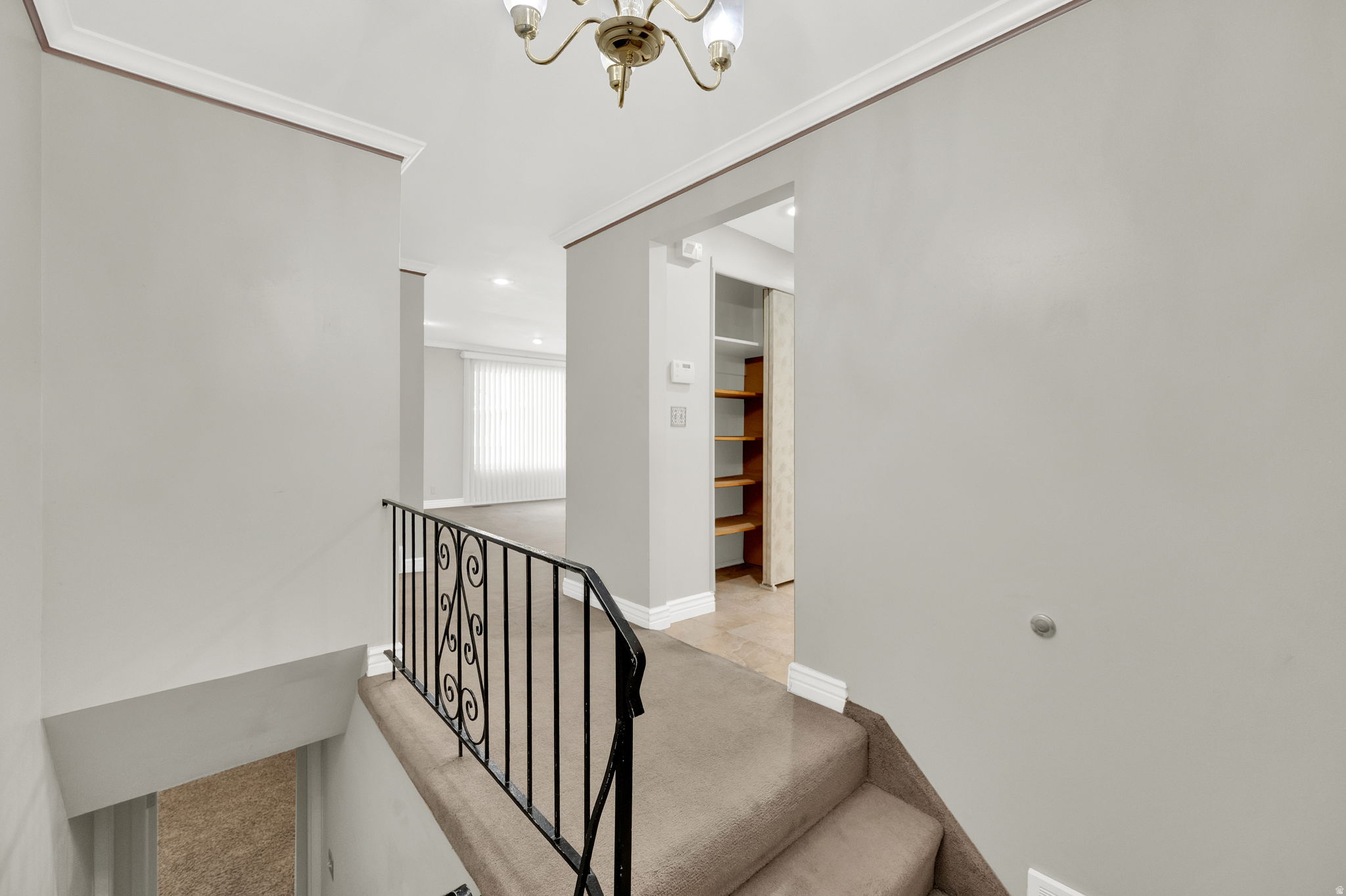 MEADOWBROOK FARMS - Residential