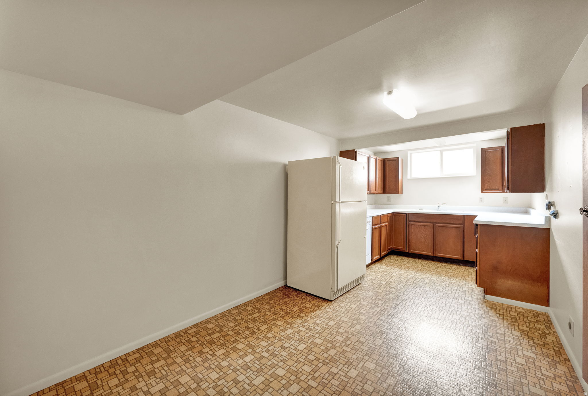 MEADOWBROOK FARMS - Residential