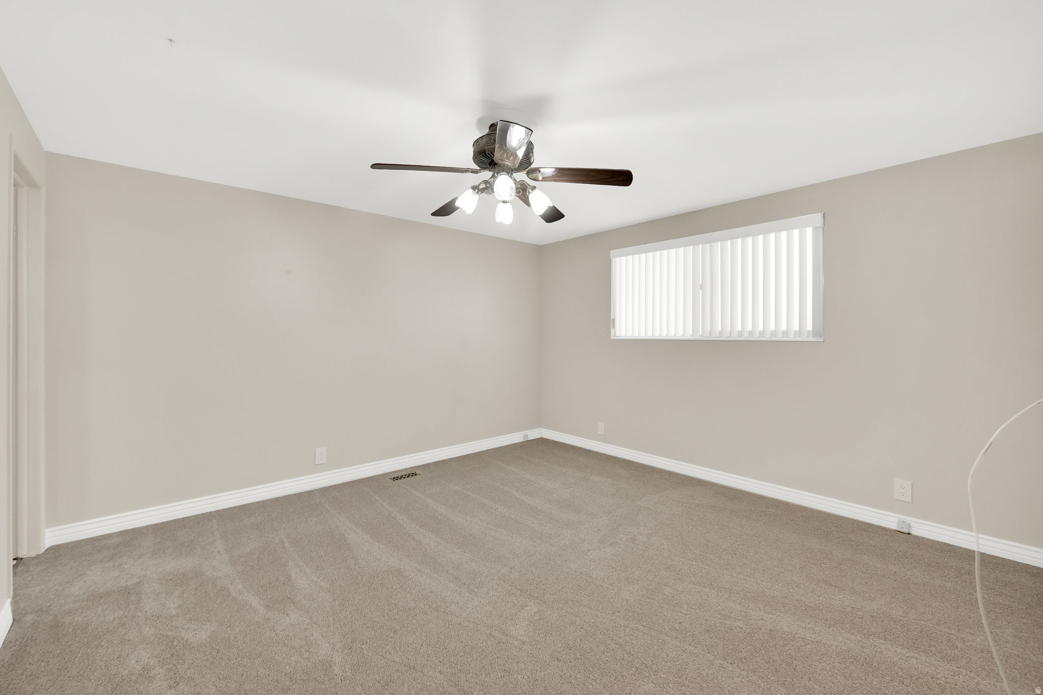 MEADOWBROOK FARMS - Residential