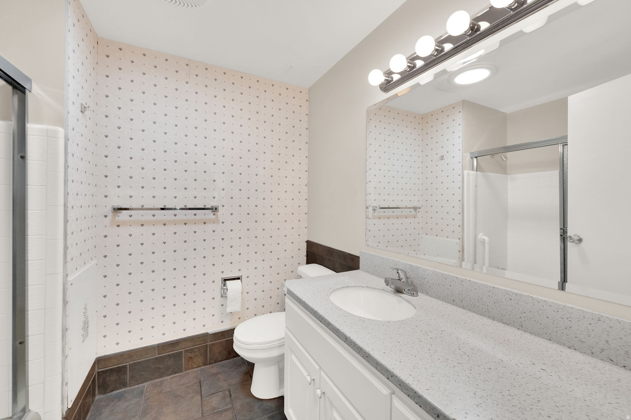 MEADOWBROOK FARMS - Residential