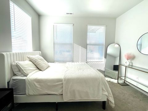 Tiny photo for 5261 W BOWSTRING WAY S, South Jordan, UT 84009 (MLS # 2124316)