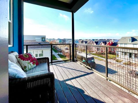 Tiny photo for 5261 W BOWSTRING WAY S, South Jordan, UT 84009 (MLS # 2124316)