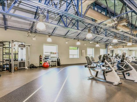 Tiny photo for 5261 W BOWSTRING WAY S, South Jordan, UT 84009 (MLS # 2124316)