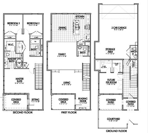 Tiny photo for 5261 W BOWSTRING WAY S, South Jordan, UT 84009 (MLS # 2124316)