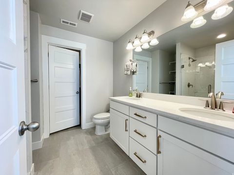 Tiny photo for 5261 W BOWSTRING WAY S, South Jordan, UT 84009 (MLS # 2124316)