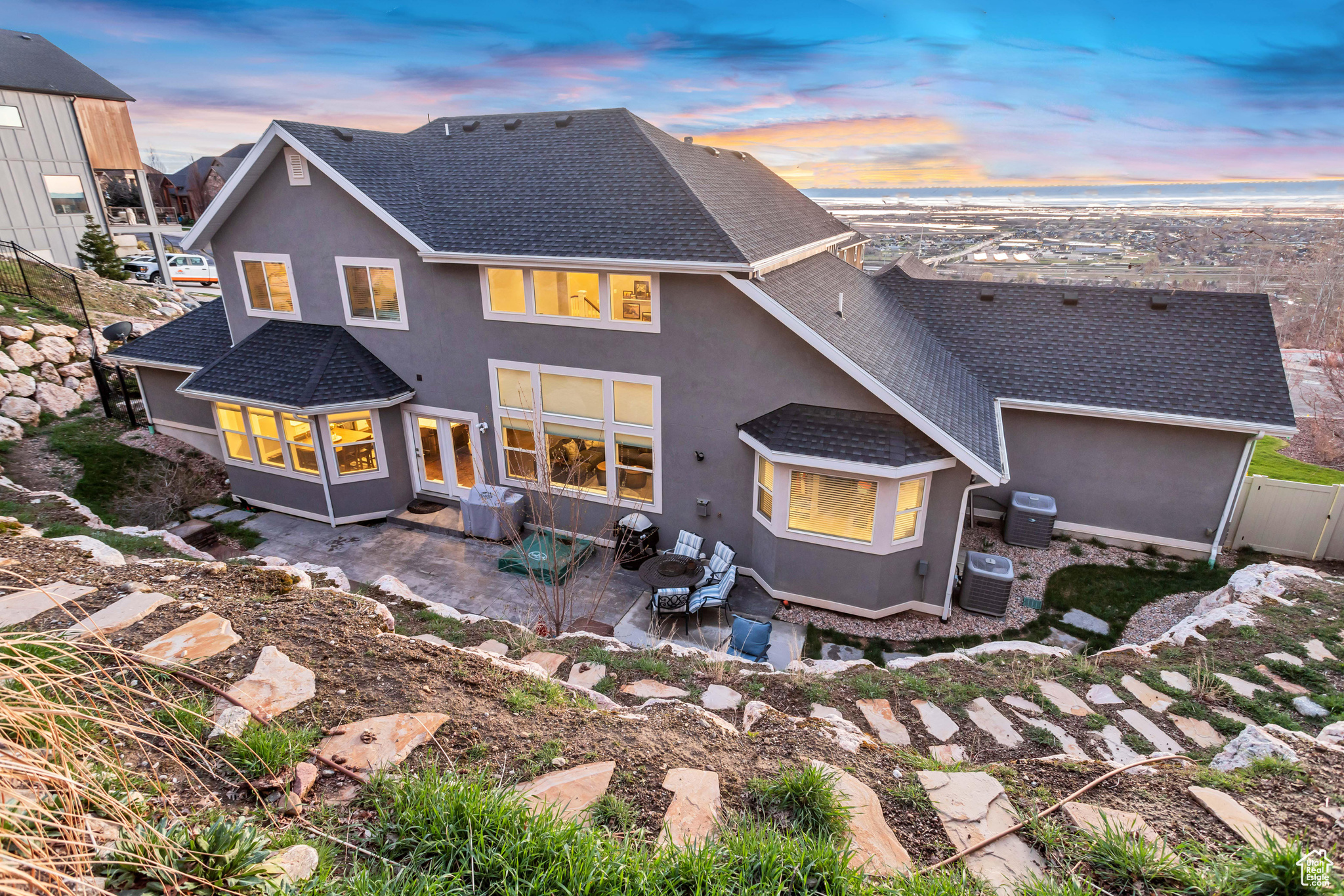 467 E Island View Cir, Farmington, Utah image 32