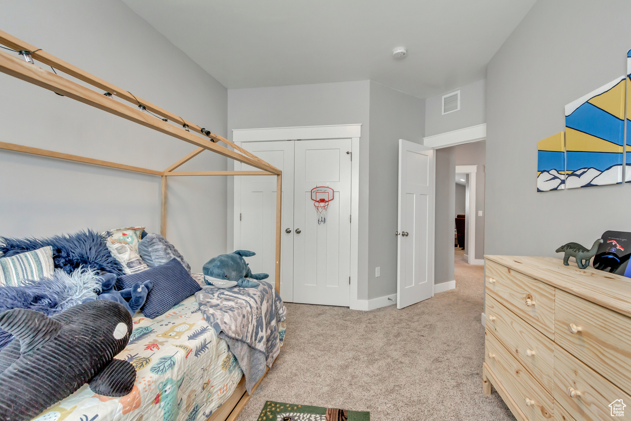 467 E Island View Cir, Farmington, Utah image 16