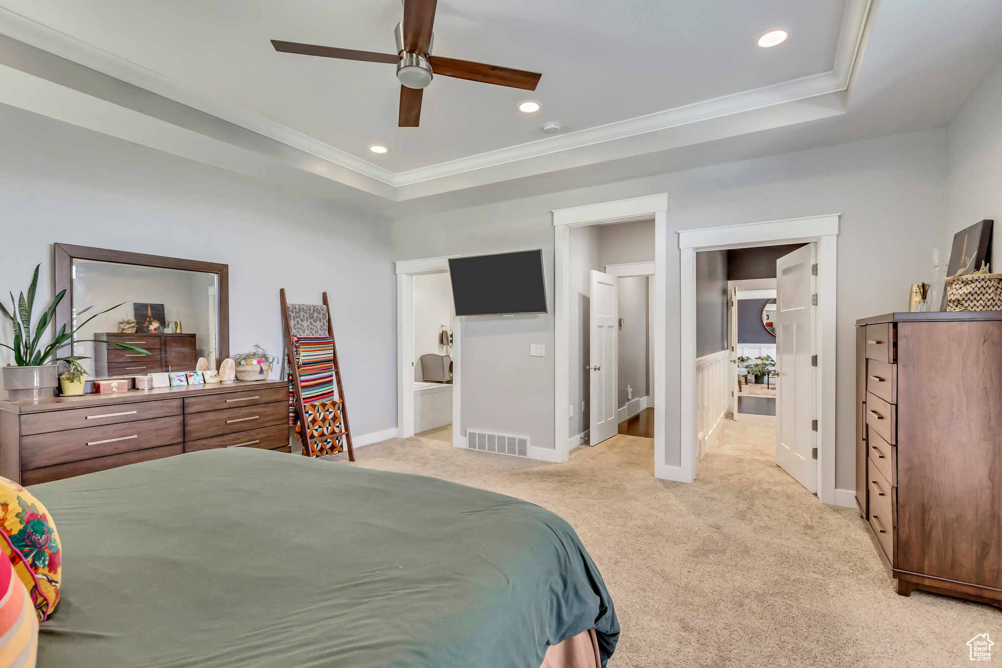 467 E Island View Cir, Farmington, Utah image 10