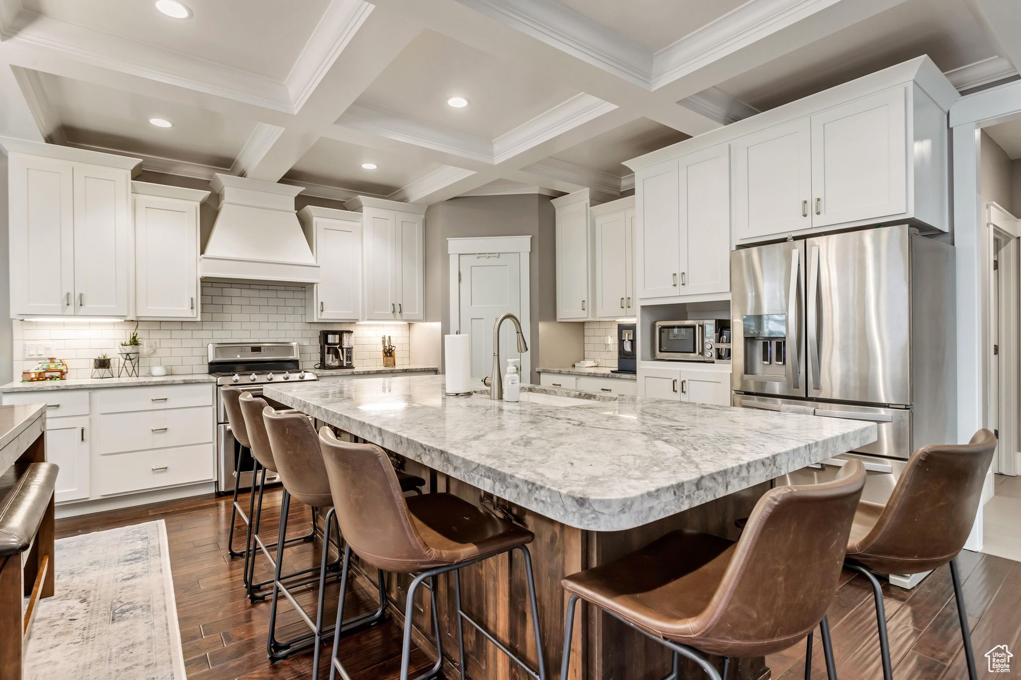 467 E Island View Cir, Farmington, Utah image 8