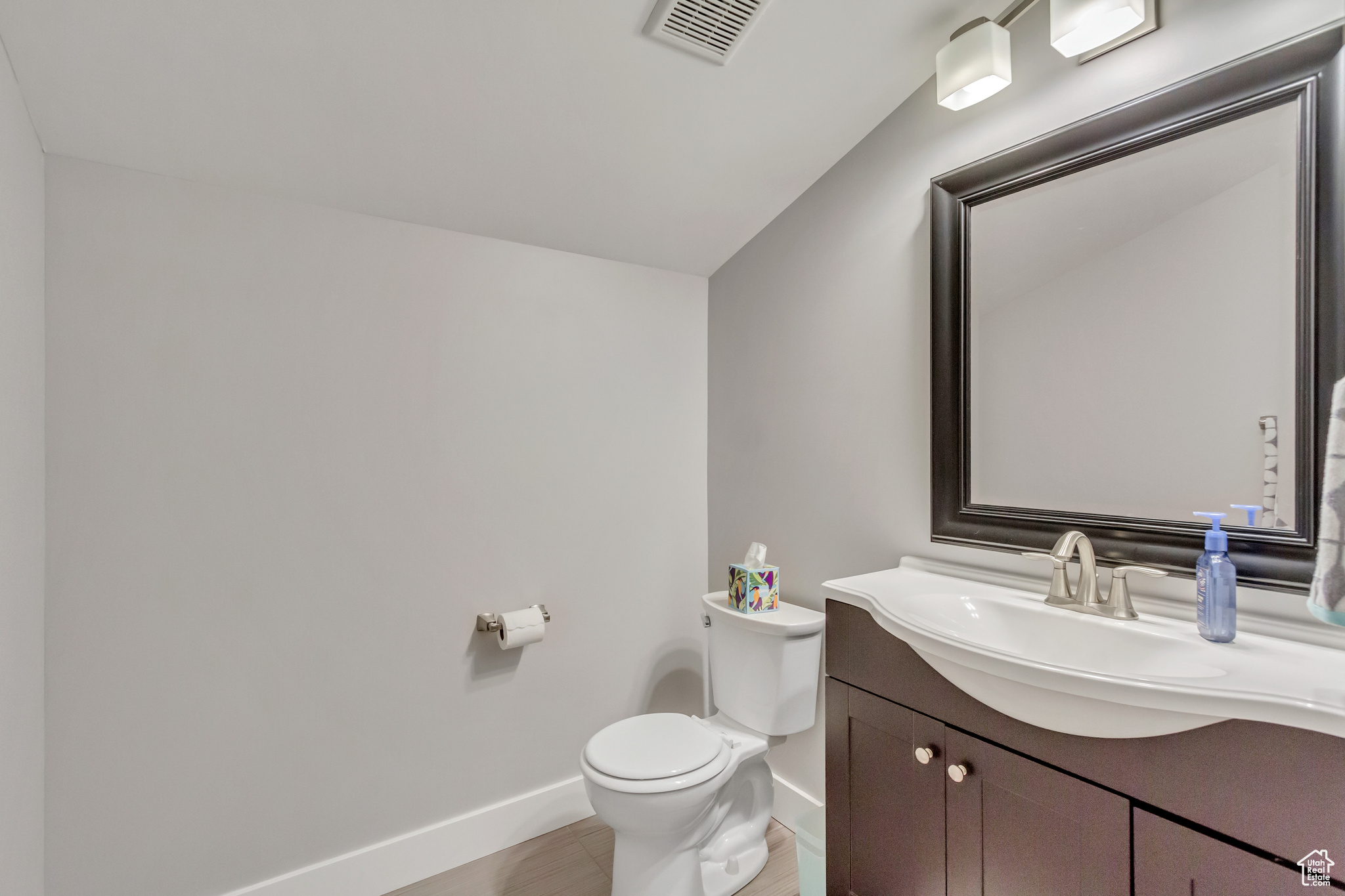 467 E Island View Cir, Farmington, Utah image 25