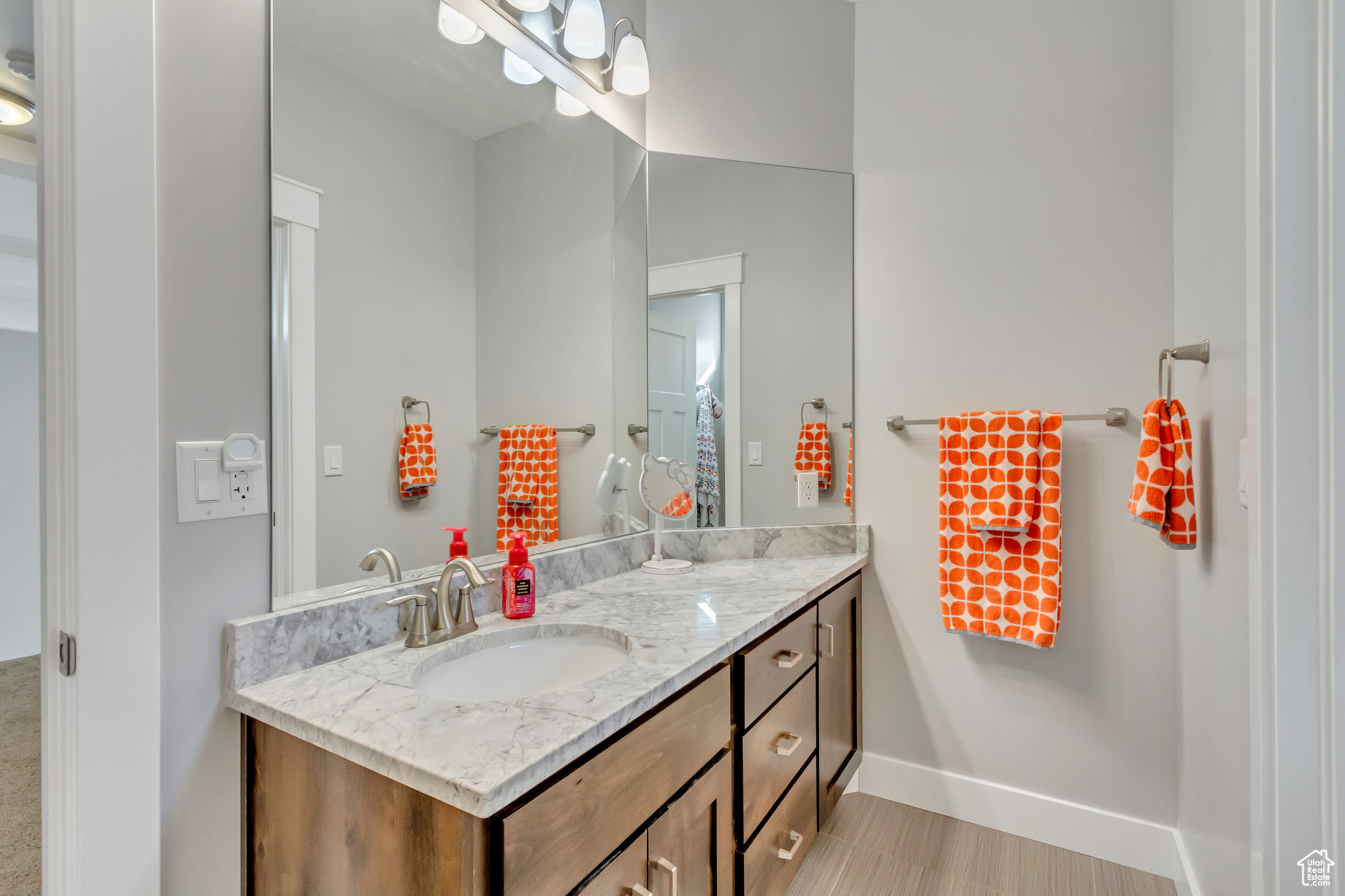 467 E Island View Cir, Farmington, Utah image 18