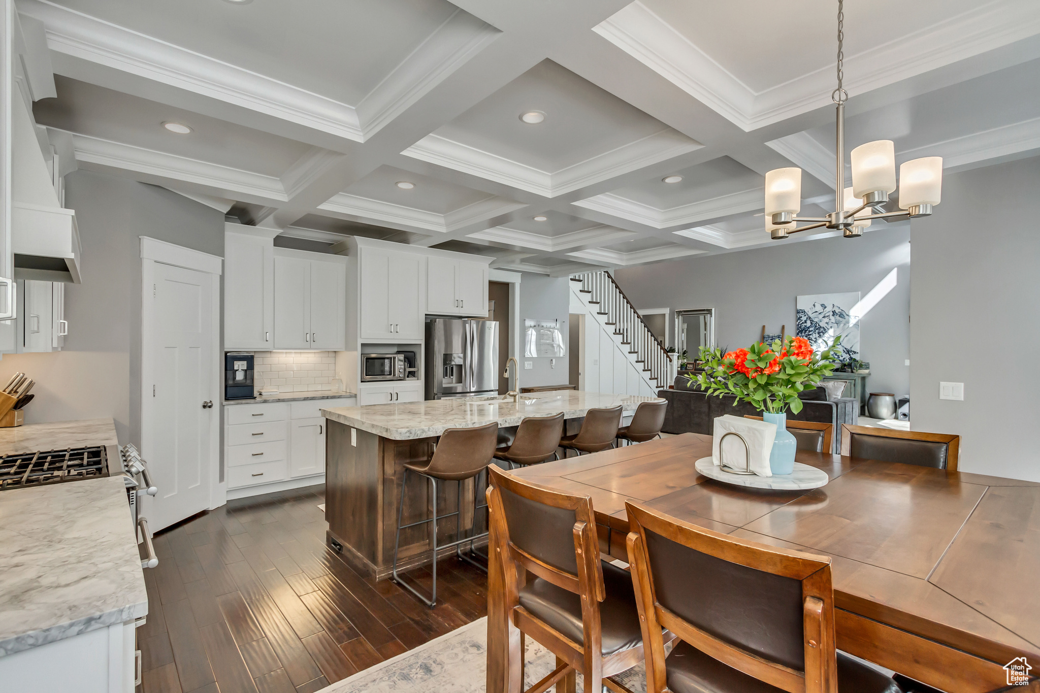 467 E Island View Cir, Farmington, Utah image 9