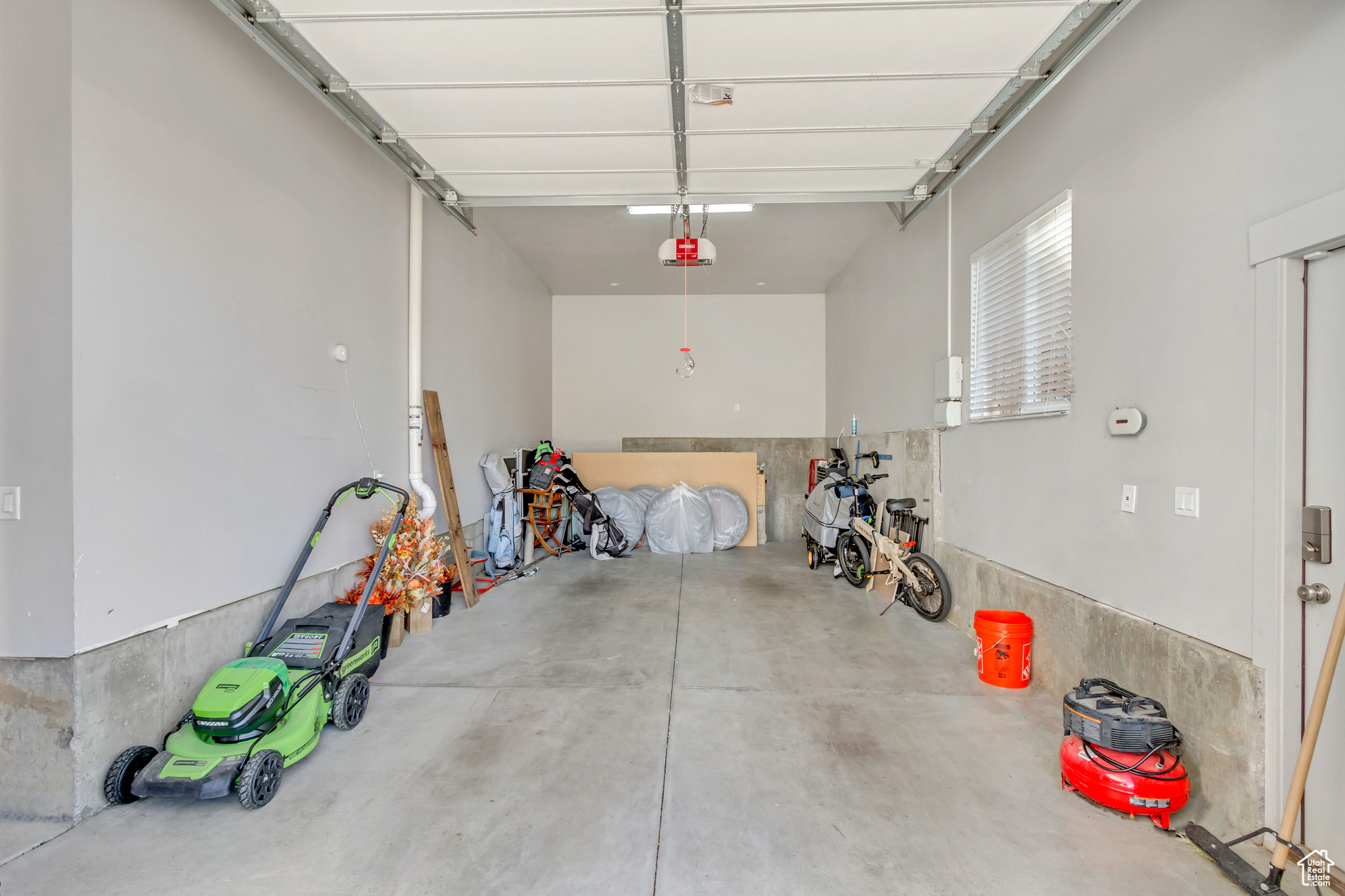 467 E Island View Cir, Farmington, Utah image 28