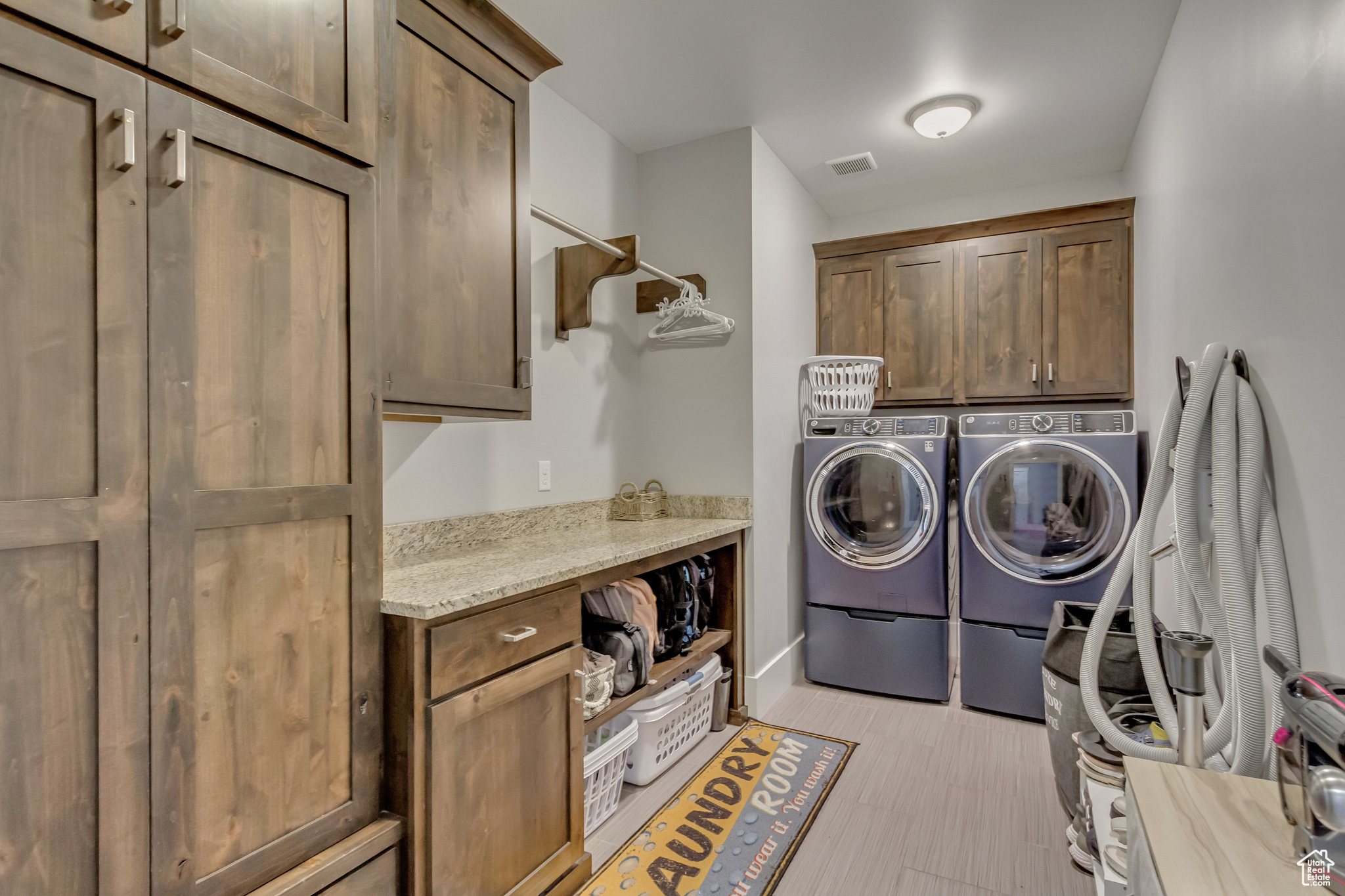 467 E Island View Cir, Farmington, Utah image 13
