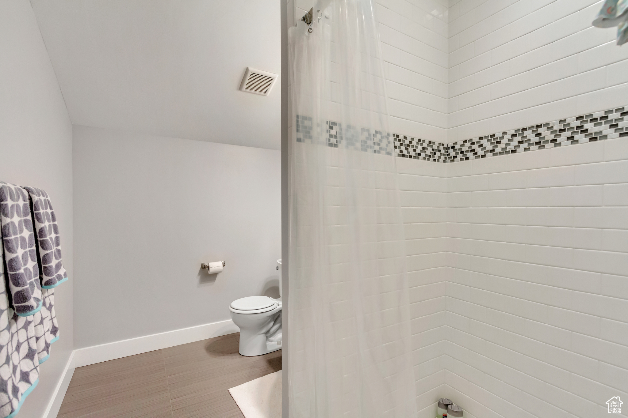 467 E Island View Cir, Farmington, Utah image 26