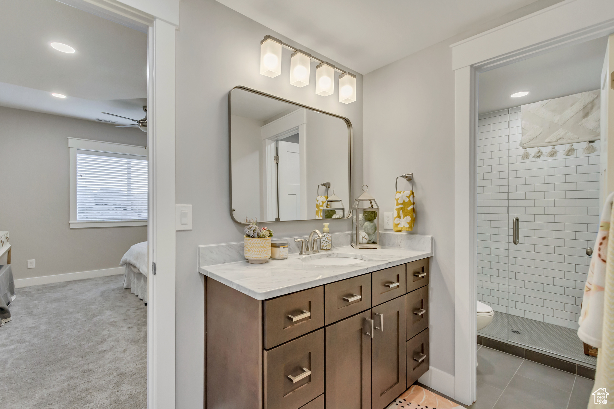 467 E Island View Cir, Farmington, Utah image 21