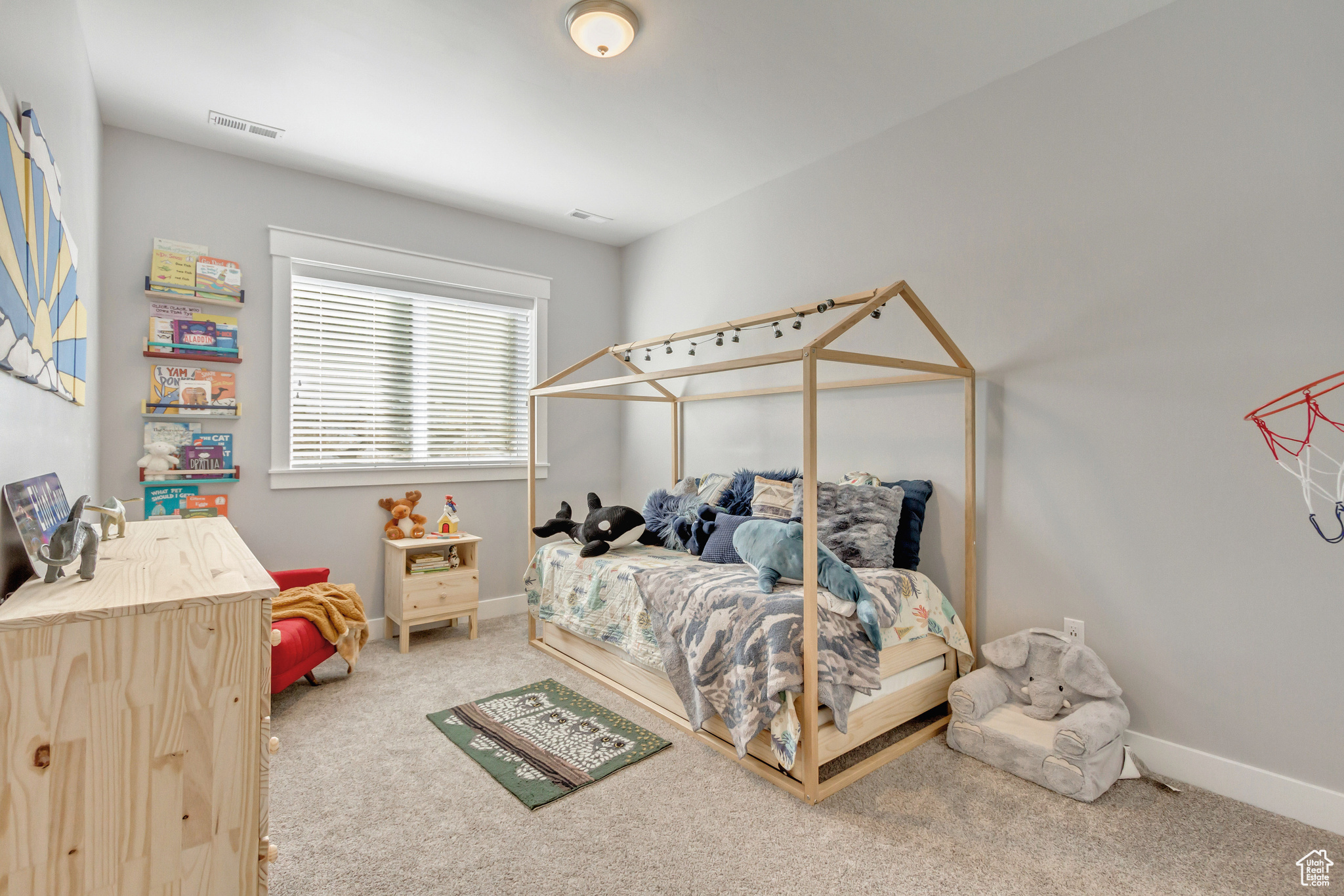 467 E Island View Cir, Farmington, Utah image 15