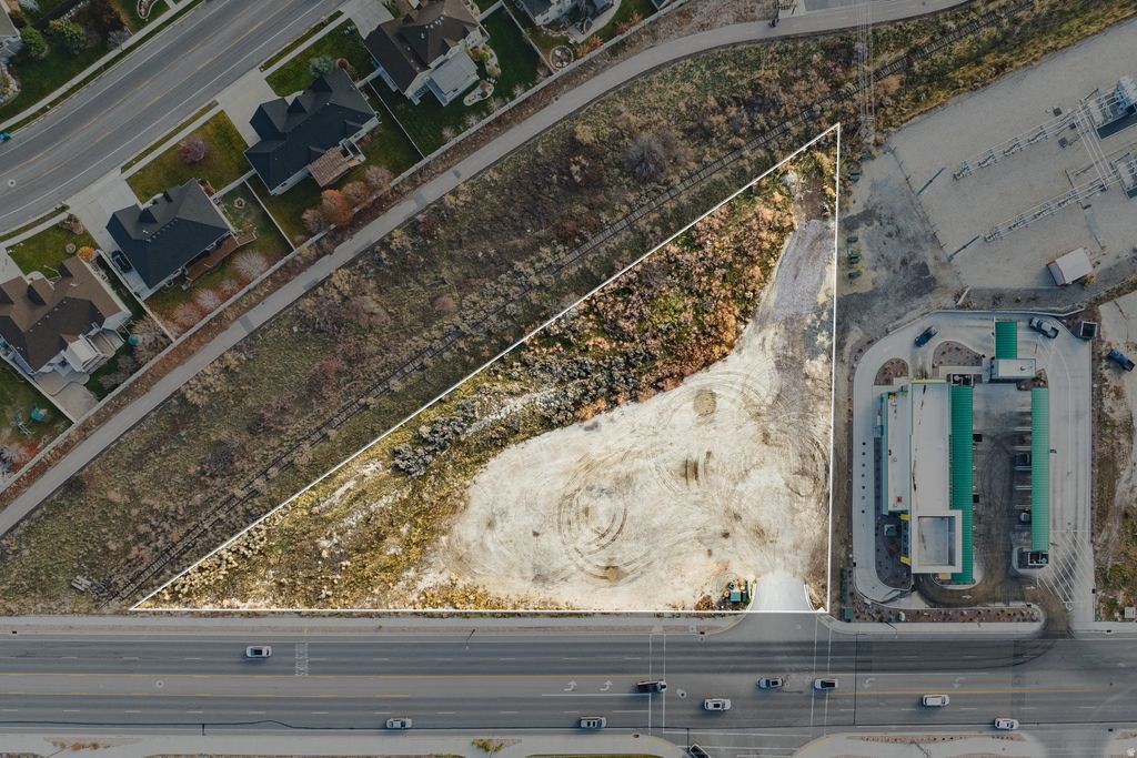 Photo of 2600 N 1200 W #6, Lehi, UT 84043 (MLS # 2127648)