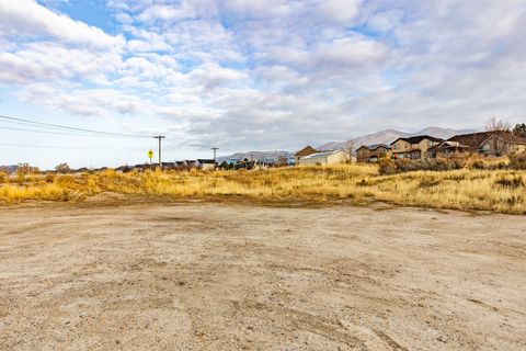 2600 N 1200 W 6 Lehi UT 84043