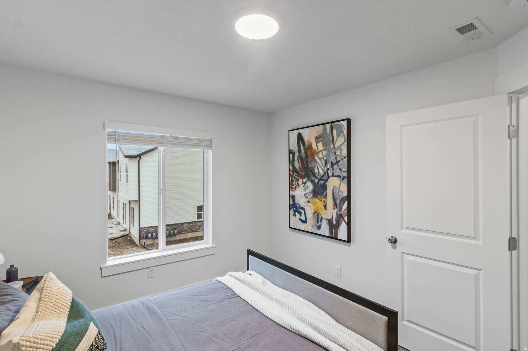 RIDGELINE PARK - Residential