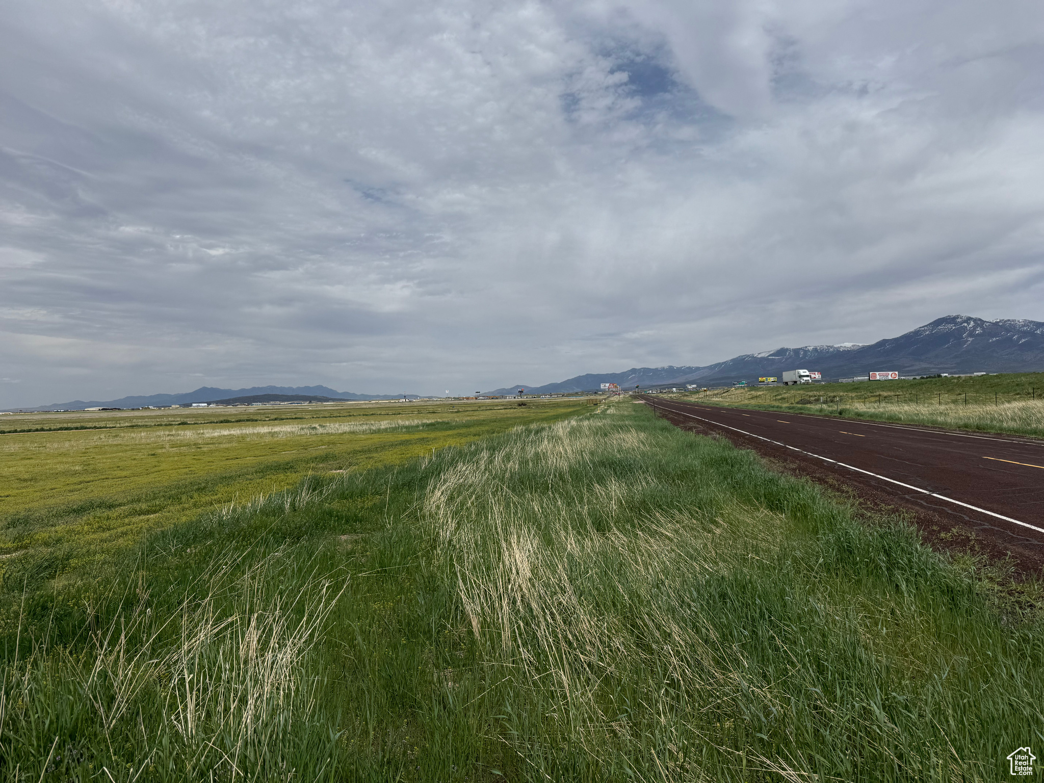 1765 W Sunflower Ln #7, Fillmore, Utah image 8