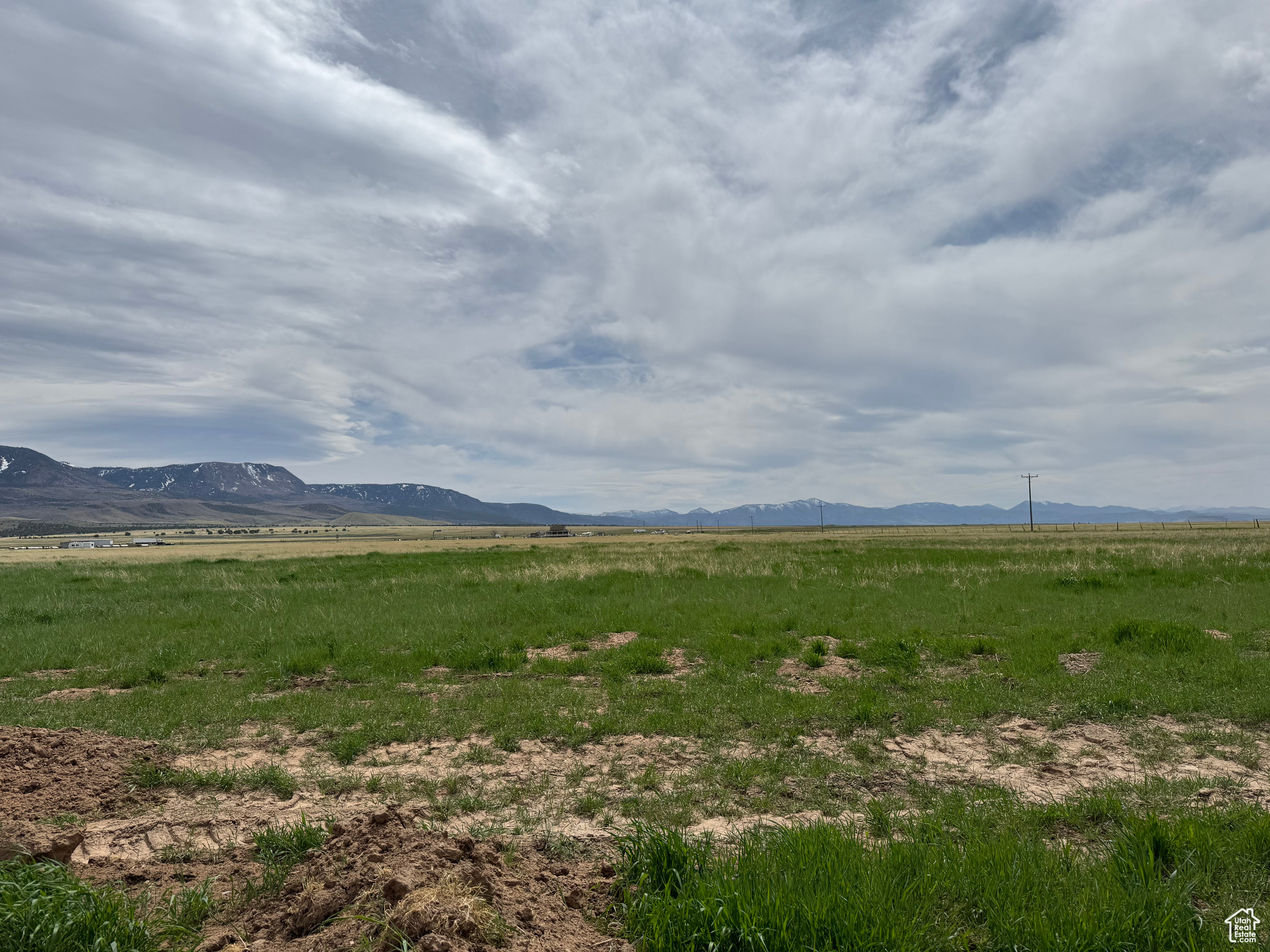 1765 W Sunflower Ln #7, Fillmore, Utah image 3