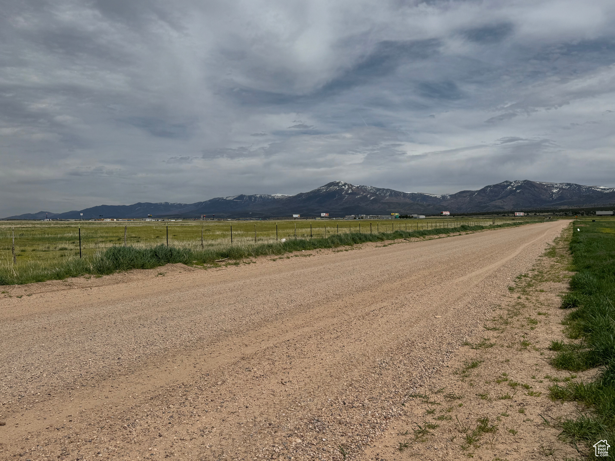 1765 W Sunflower Ln #7, Fillmore, Utah image 9