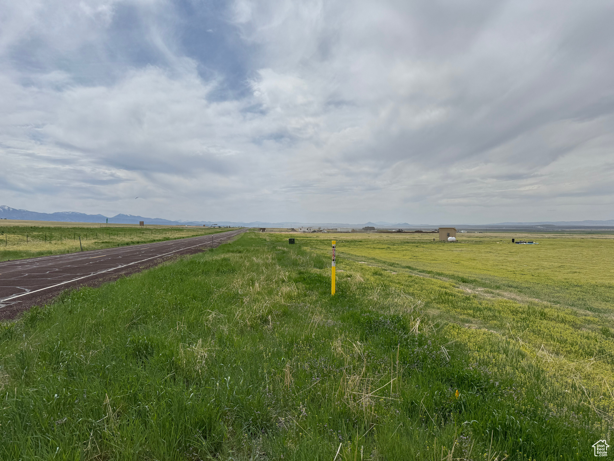 1765 W Sunflower Ln #7, Fillmore, Utah image 7