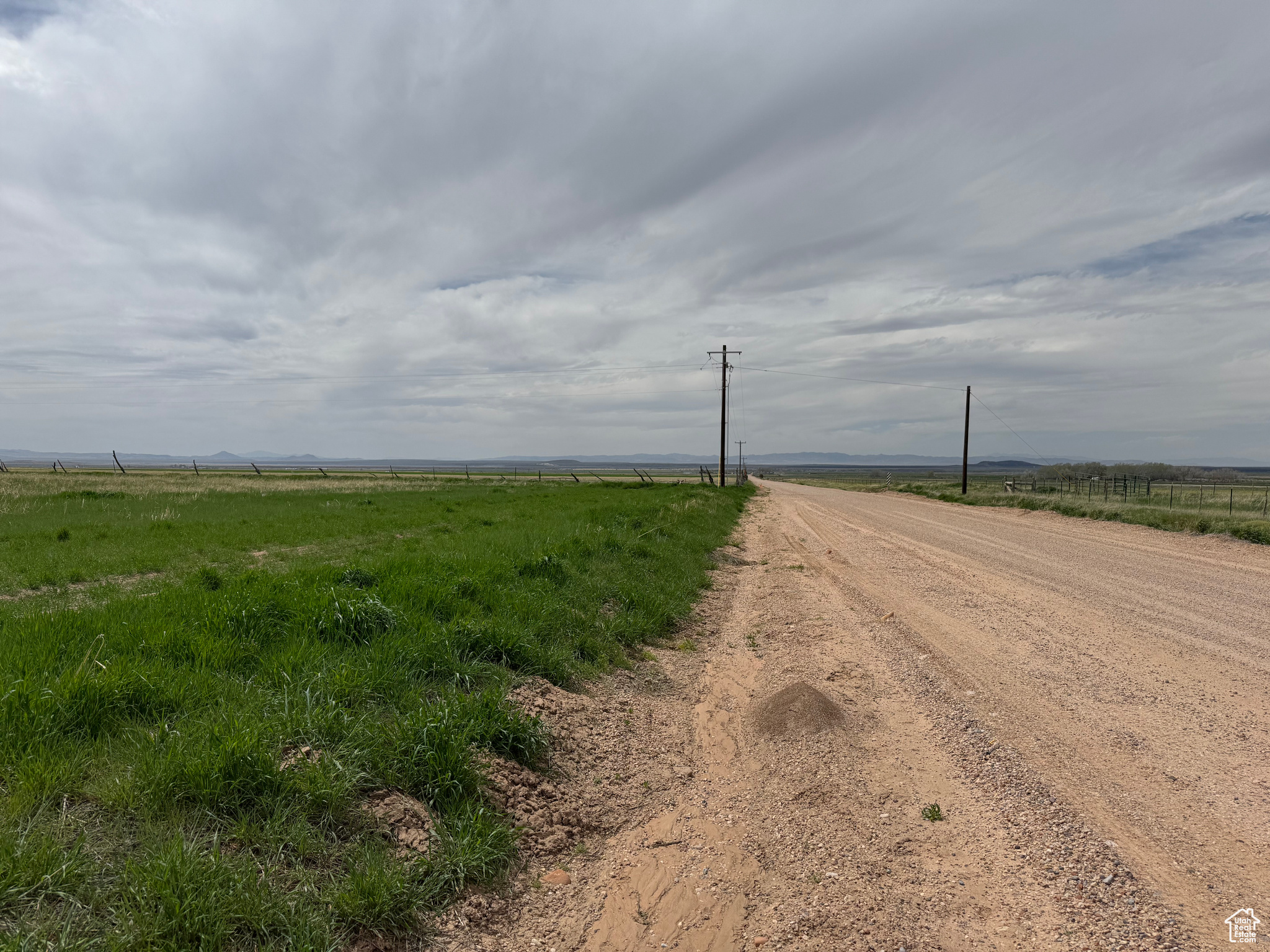 1765 W Sunflower Ln #7, Fillmore, Utah image 4