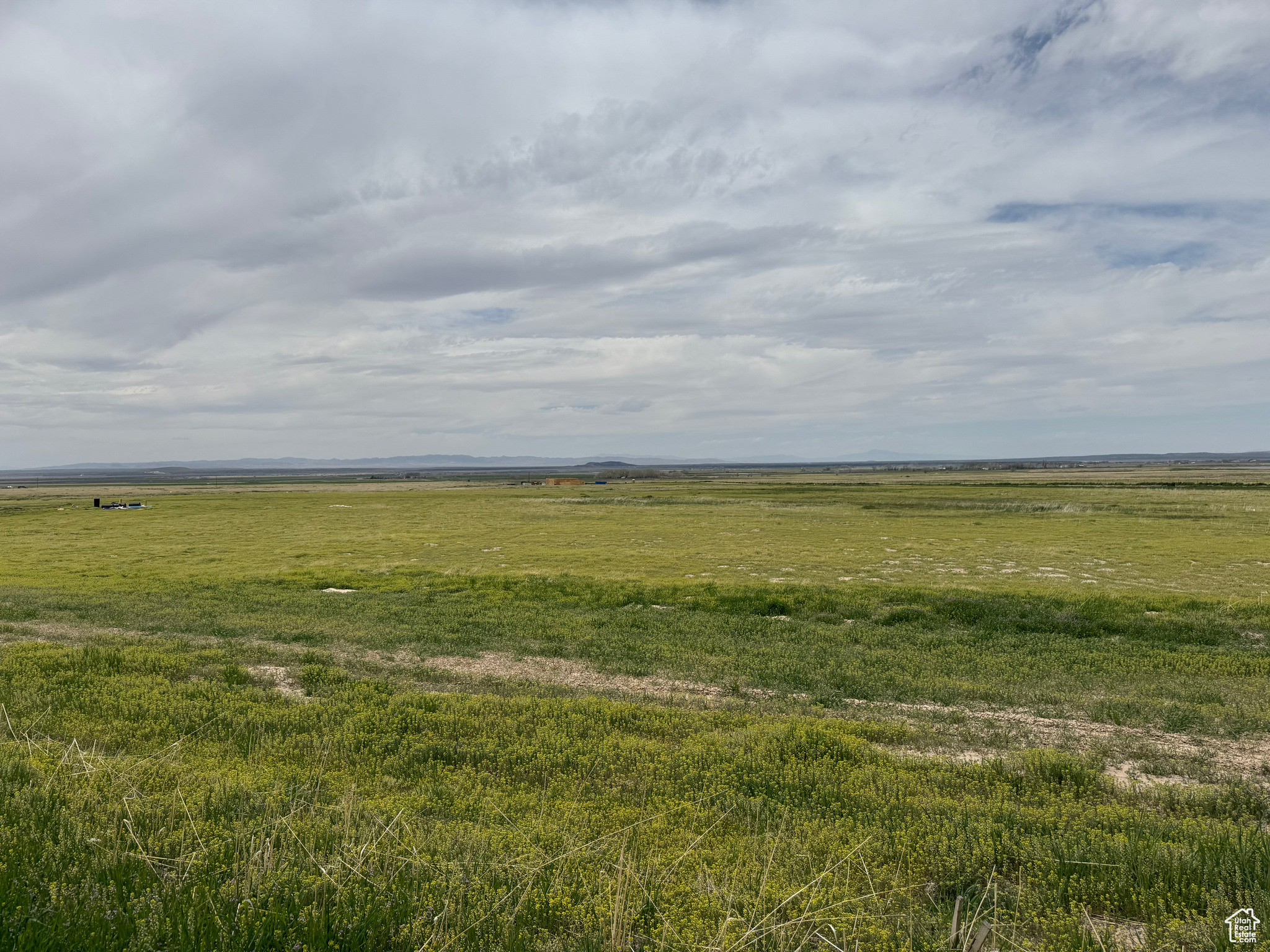 1765 W Sunflower Ln #7, Fillmore, Utah image 6