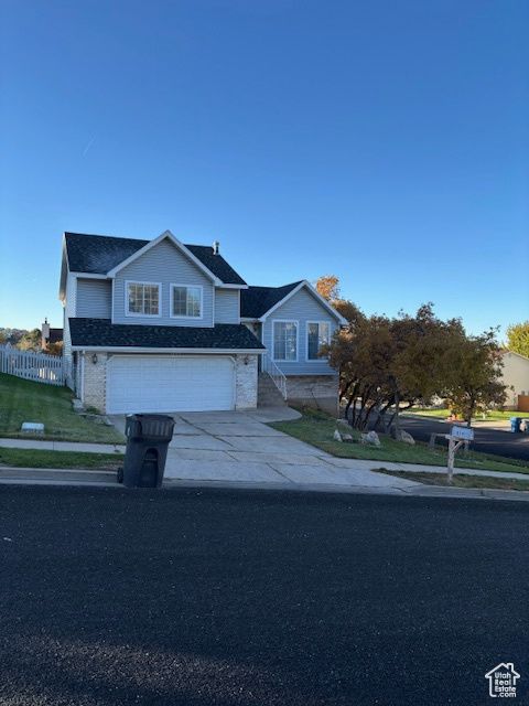 1055 E 5050 S South Ogden UT 84403