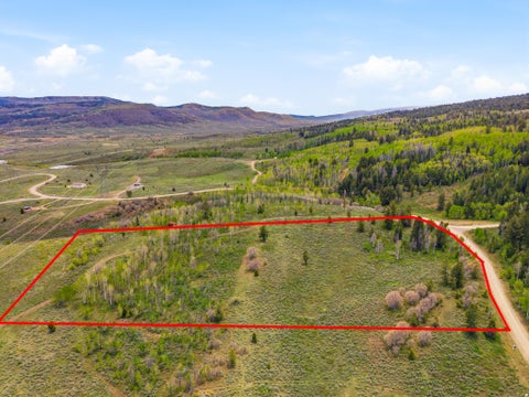 Tiny photo for 23133 E ALTA DR #12, Spanish Fork, UT 84660 (MLS # 2168265)
