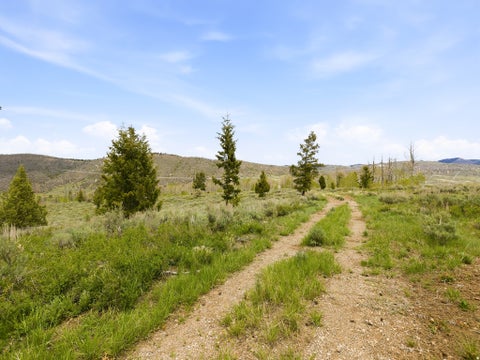Tiny photo for 23133 E ALTA DR #12, Spanish Fork, UT 84660 (MLS # 2168265)
