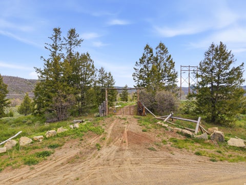 Tiny photo for 23133 E ALTA DR #12, Spanish Fork, UT 84660 (MLS # 2168265)