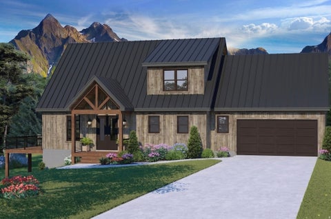 Tiny photo for 23133 E ALTA DR #12, Spanish Fork, UT 84660 (MLS # 2168265)