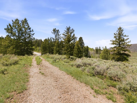 Tiny photo for 23133 E ALTA DR #12, Spanish Fork, UT 84660 (MLS # 2168265)