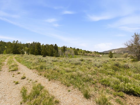 Tiny photo for 23133 E ALTA DR #12, Spanish Fork, UT 84660 (MLS # 2168265)