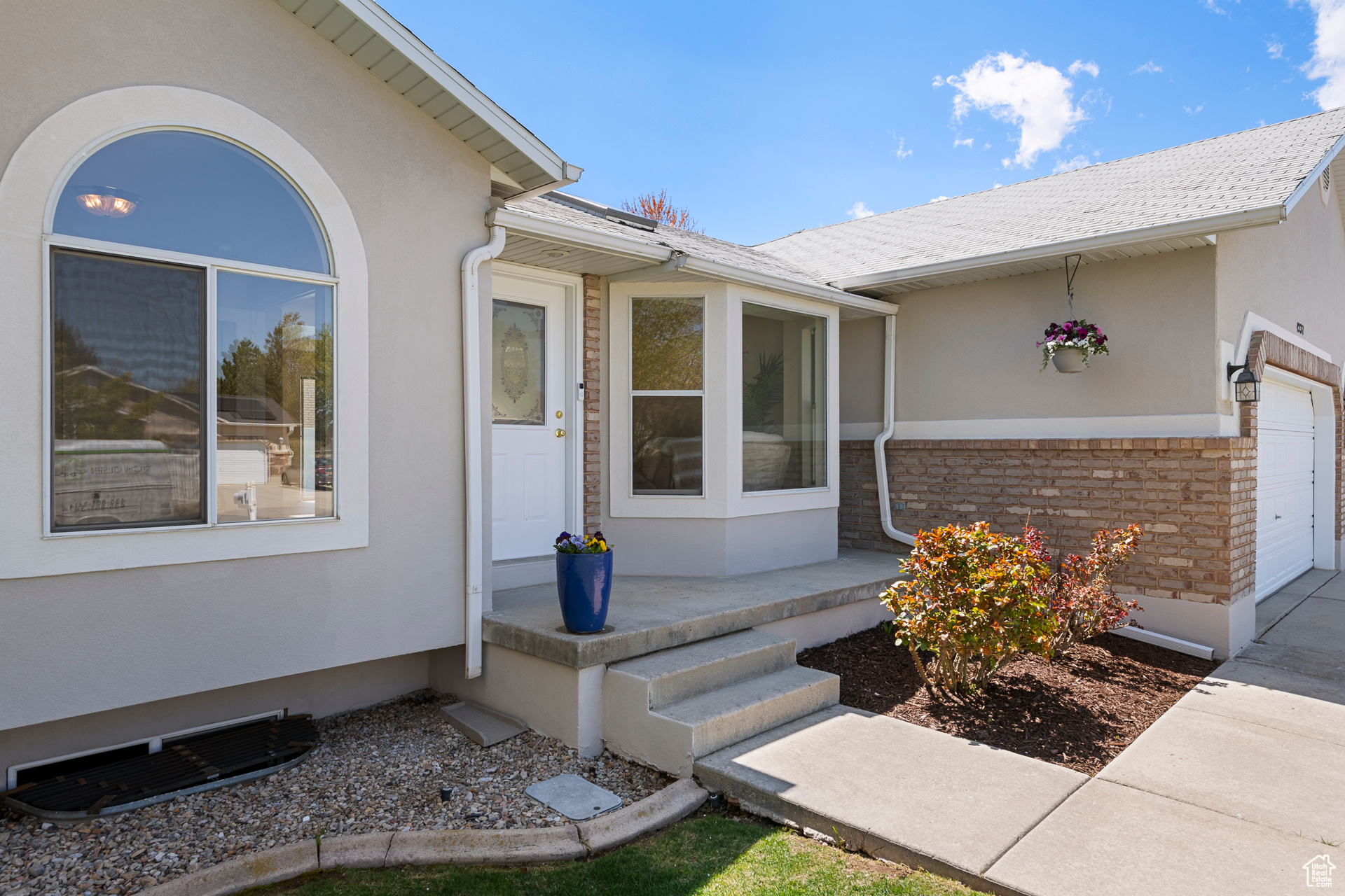 4237 W Wasatch Meadows Dr, West Jordan, Utah image 33