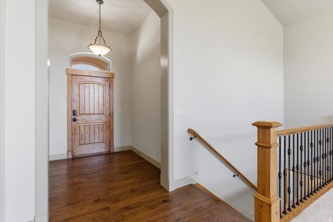 Tiny photo for 431 E 960 S, Salem, UT 84653 (MLS # 2157110)