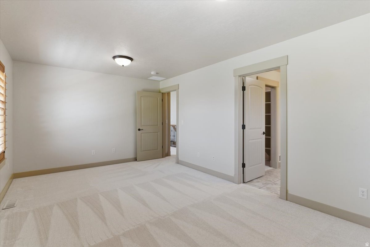 MOUNT LOAFER VIEW - Residential