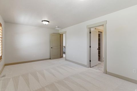 Tiny photo for 431 E 960 S, Salem, UT 84653 (MLS # 2157110)