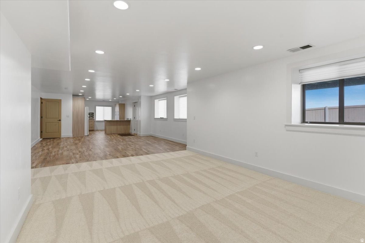 MOUNT LOAFER VIEW - Residential