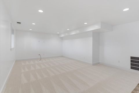 Tiny photo for 431 E 960 S, Salem, UT 84653 (MLS # 2157110)