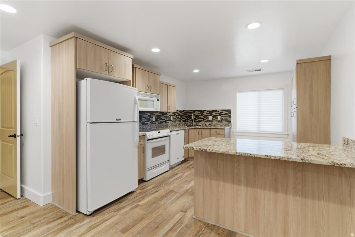 MOUNT LOAFER VIEW - Residential